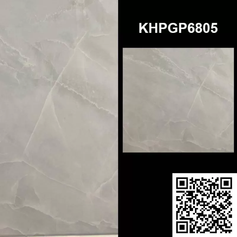 Gạch Ốp Lát 60x60 Viglacera KHPGP6805