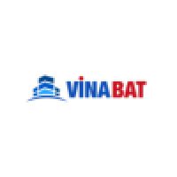 VinaBAT