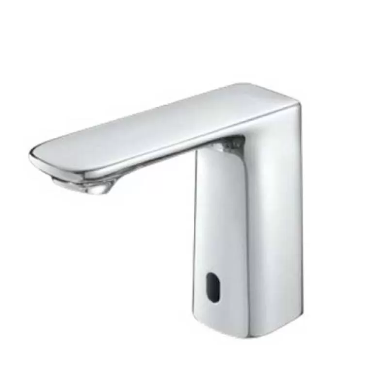 Vòi rửa lavabo cảm ứng Inax AMV-91 (220V)