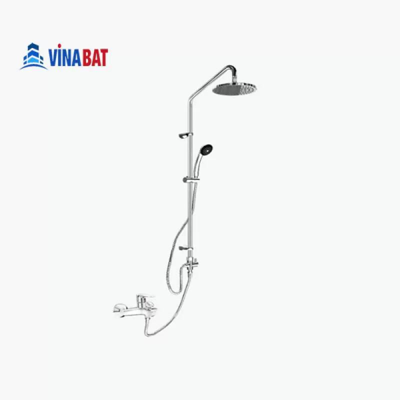 Sen cây Inax BFV-1115S