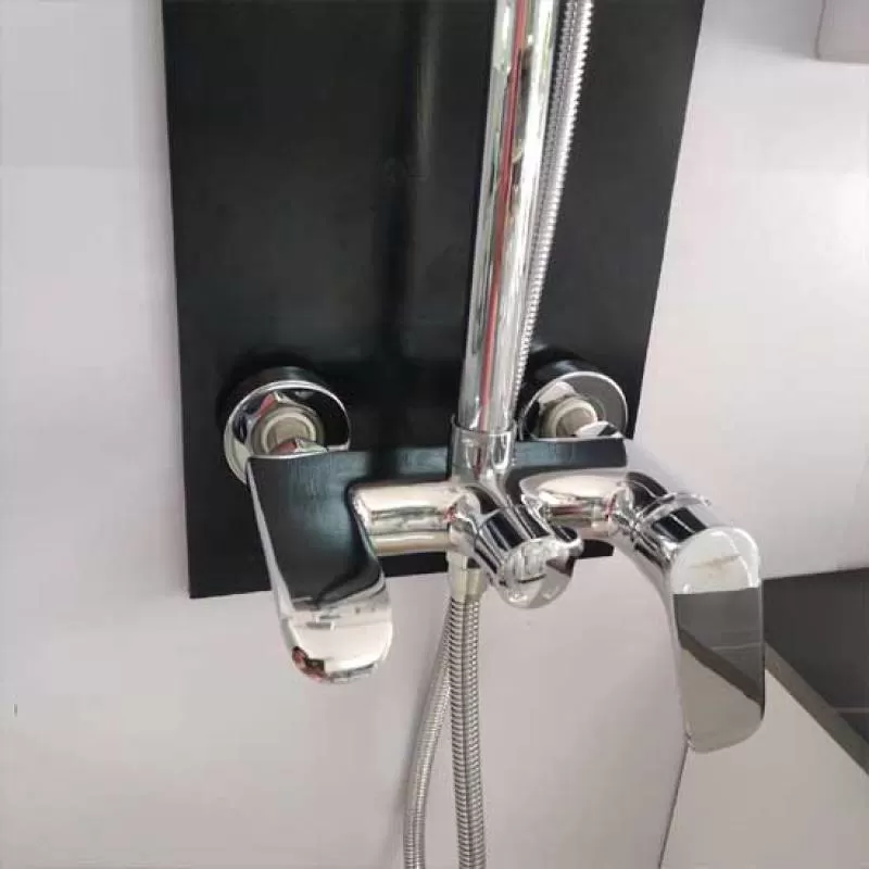 Sen cây Sewo H8422