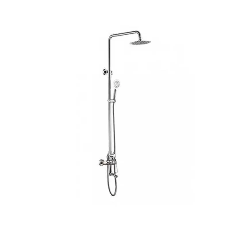 Sen cây inox 304 bóng Moonoah MN-669G