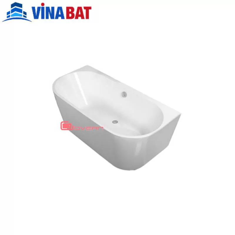 Bồn tắm nghệ thuật Govern JS-6103 new - VinaBAT