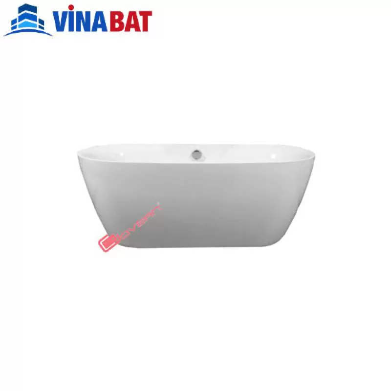 Bồn tắm nghệ thuật Govern JS-6104 new - VinaBAT