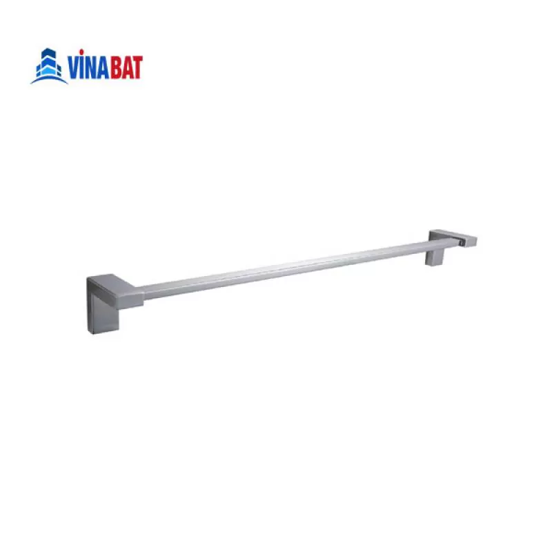 Vắt khăn đơn Ecobath EC230-08 