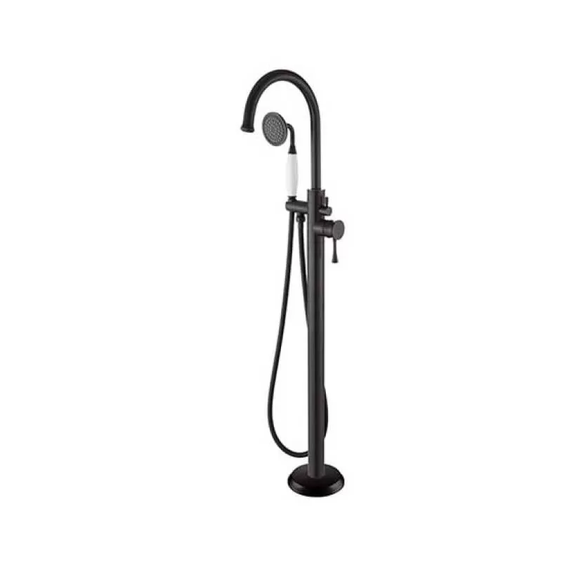 Bộ vòi sen xả bồn SEWO 81013 (3 màu sắc)