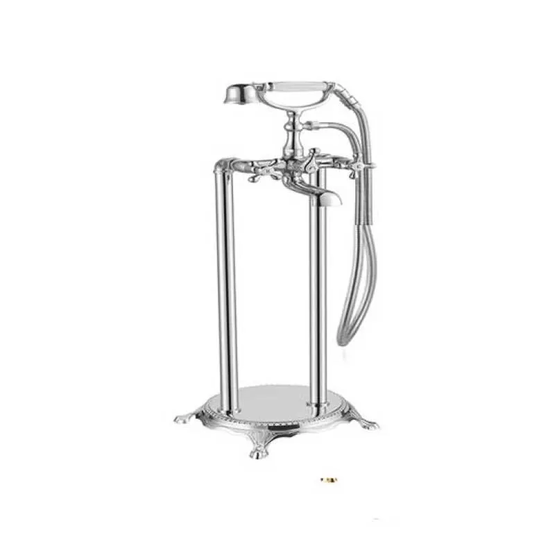 Bộ vòi sen xả bồn SEWO 51021 