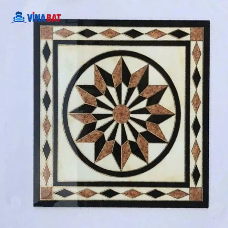 Gạch thảm 80x80cm GT8022