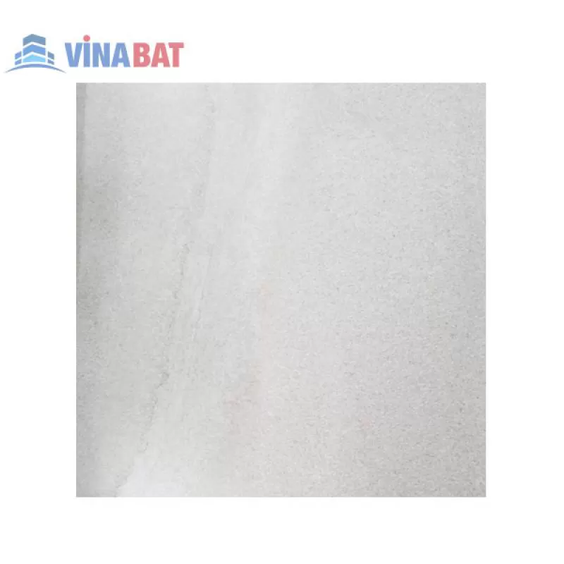 Gạch Ấn Độ 80x80cm men matt i630