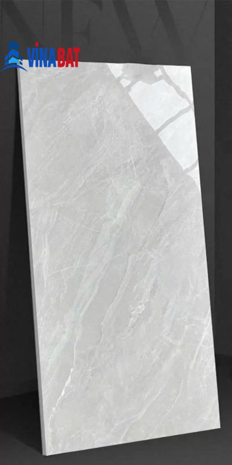 Gạch Trung Quốc 90x180cm vân đá bóng TC635104