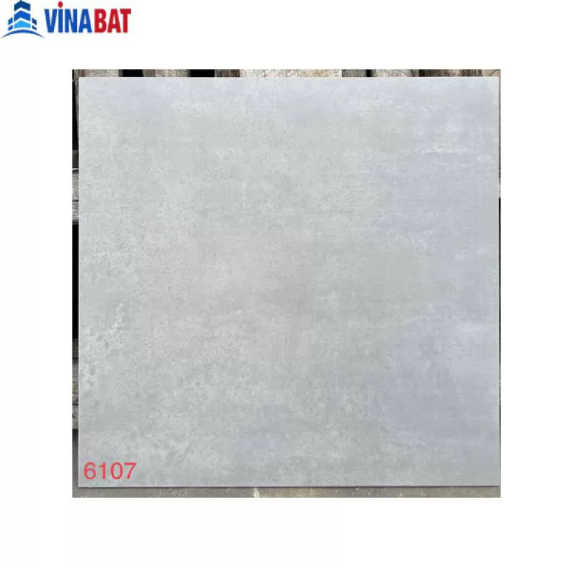 Gạch ốp lát royal 60X60 USVG6107