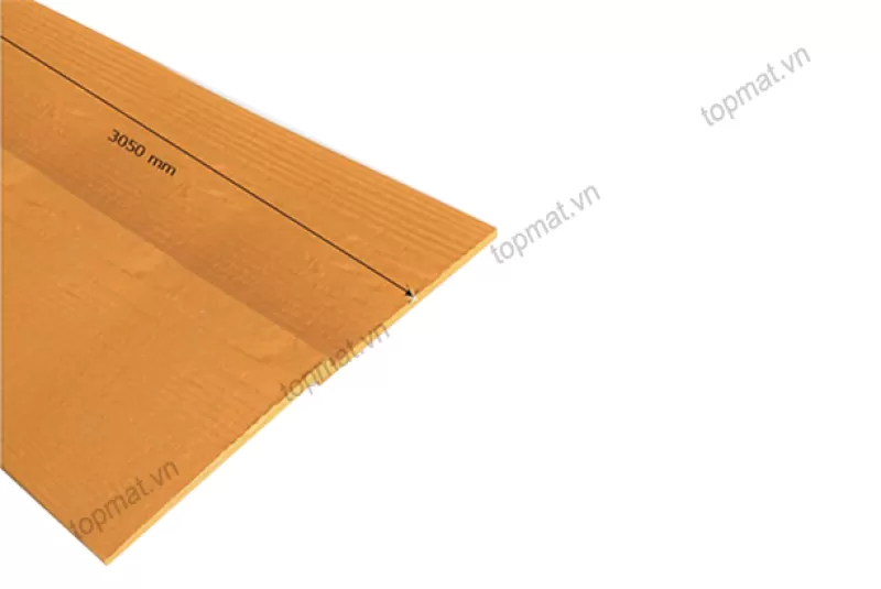 Tấm Conwood Sinding 6'' wood