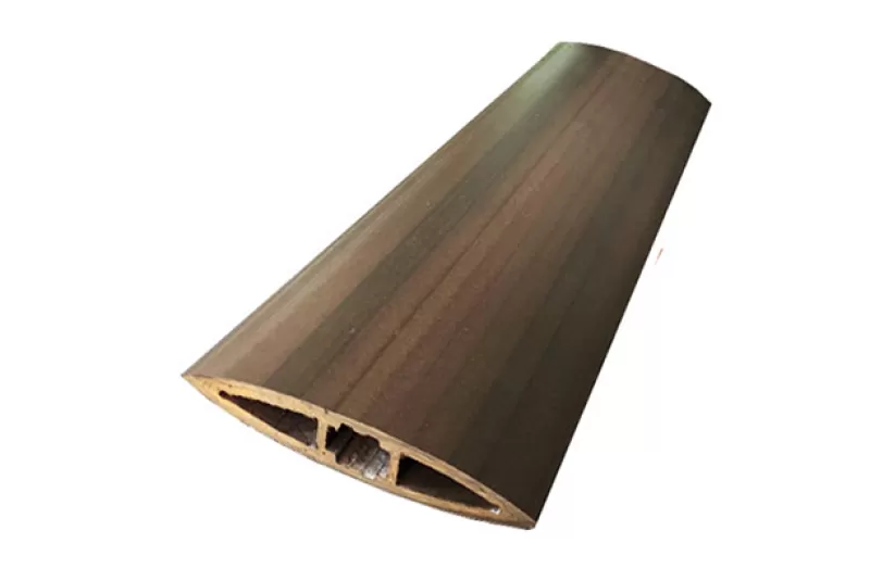 Thanh lam chắn nắng LPO-9018