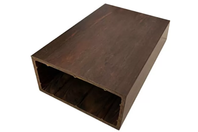 Thanh lam chắn nắng FSO-160