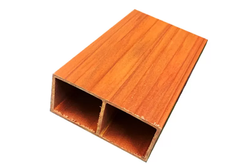 Thanh lam chắn nắng FSO-100B