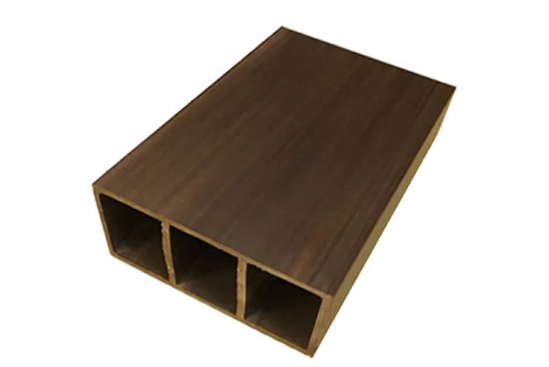 Thanh lam chắn nắng FSO-100