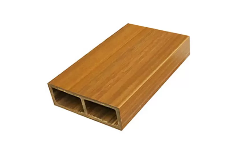 Thanh lam chắn nắng FSO-6525