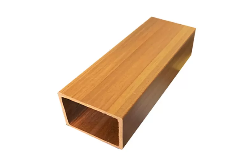 Thanh lam chắn nắng FSO-4050