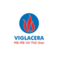 TỔNG CÔNG TY VIGLACERA