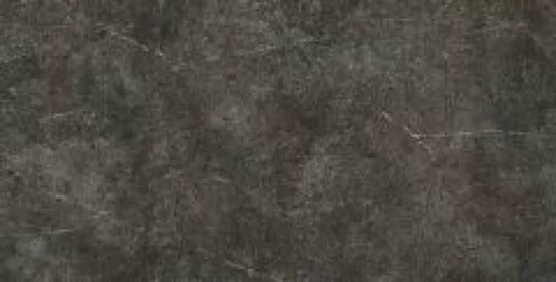 Gạch ốp tường Viglacera 3654 (30 x 60 cm)