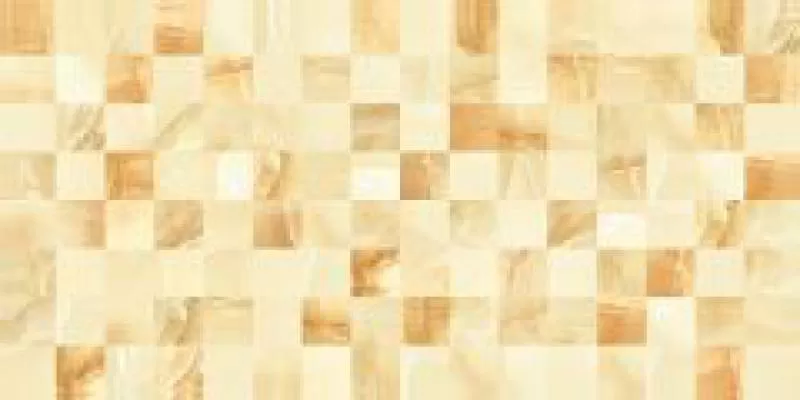 Gạch ốp tường Viglacera KT3652 (30 x 60 cm)