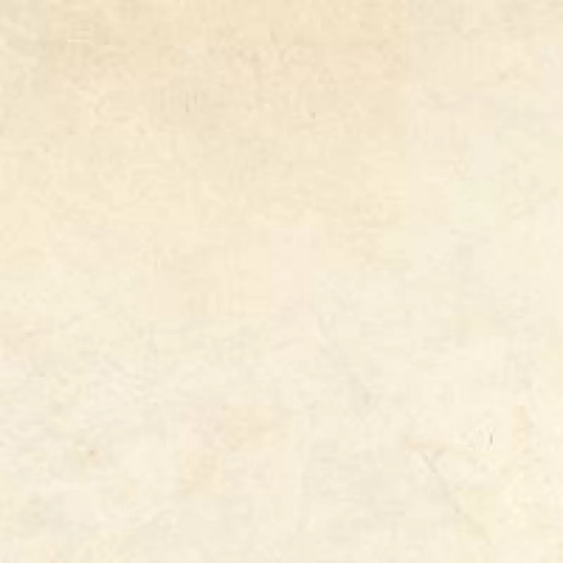 Gạch lát nền Viglacera ECO-S802 (80x80 cm) 