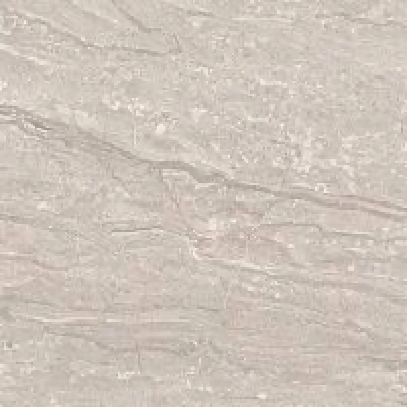Gạch lát nền Viglacera ECO-824 (80x80 cm)