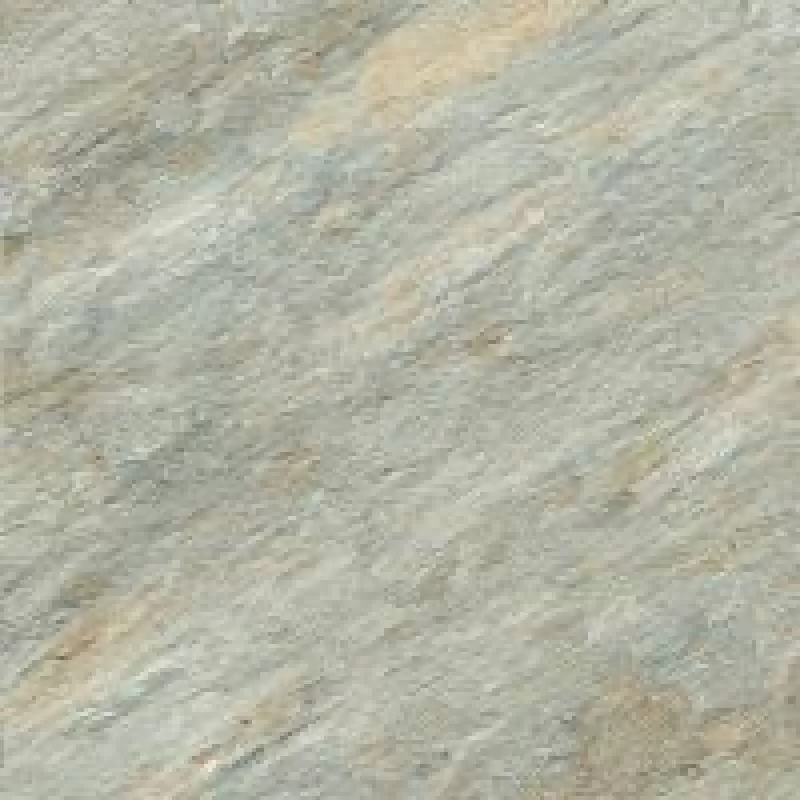 Gạch lát nền Viglacera ECO-821 (80x80 cm) 