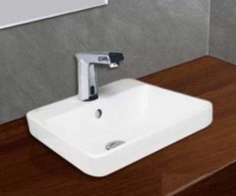 Chậu rửa mặt Viglacera V22 giá tốt nhất