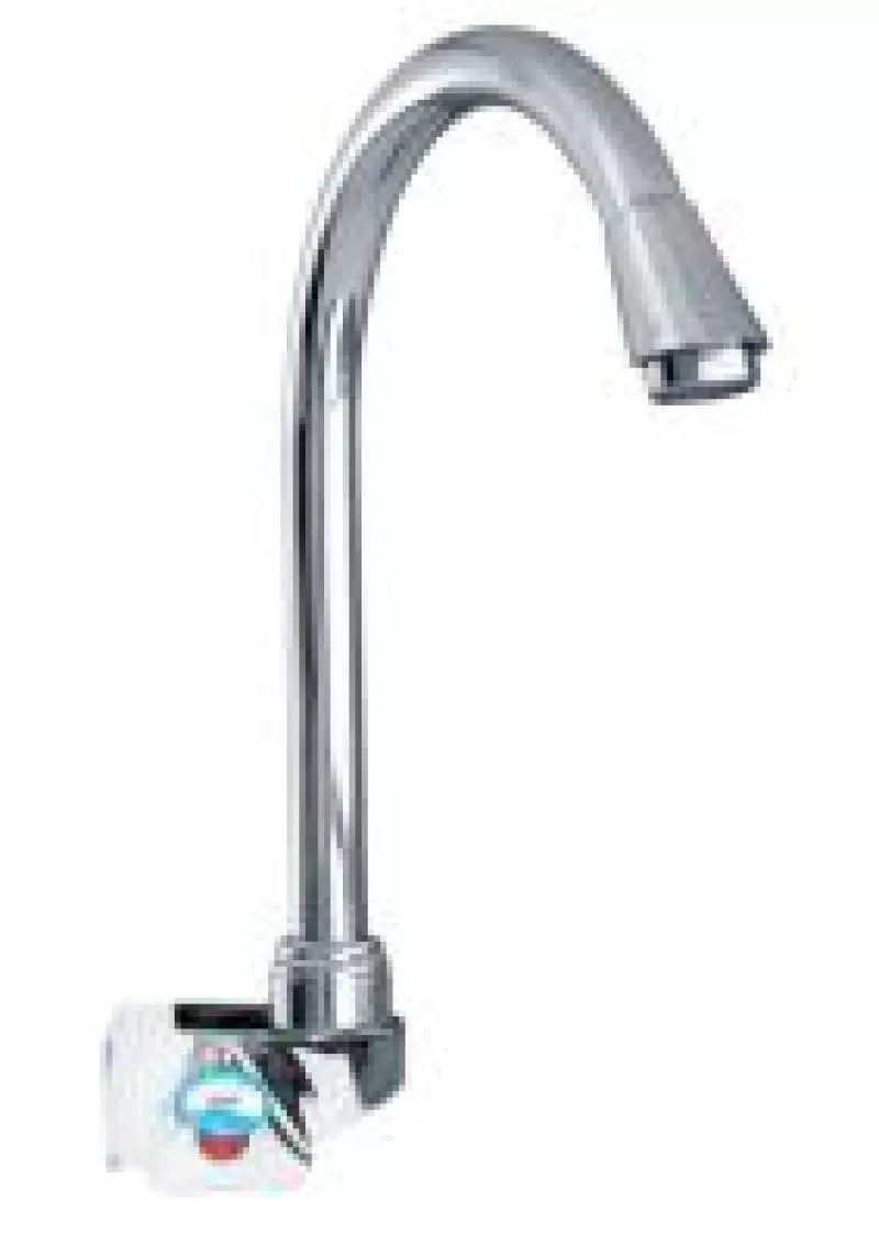 Vòi rửa bát Viglacera VG706