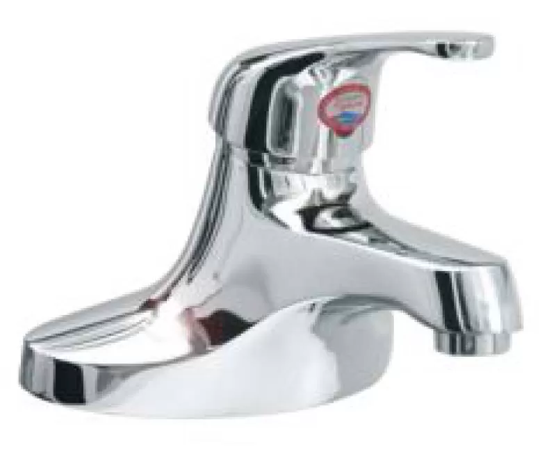 Vòi rửa bát Viglacera VG304 giá tốt nhất Việt Nam