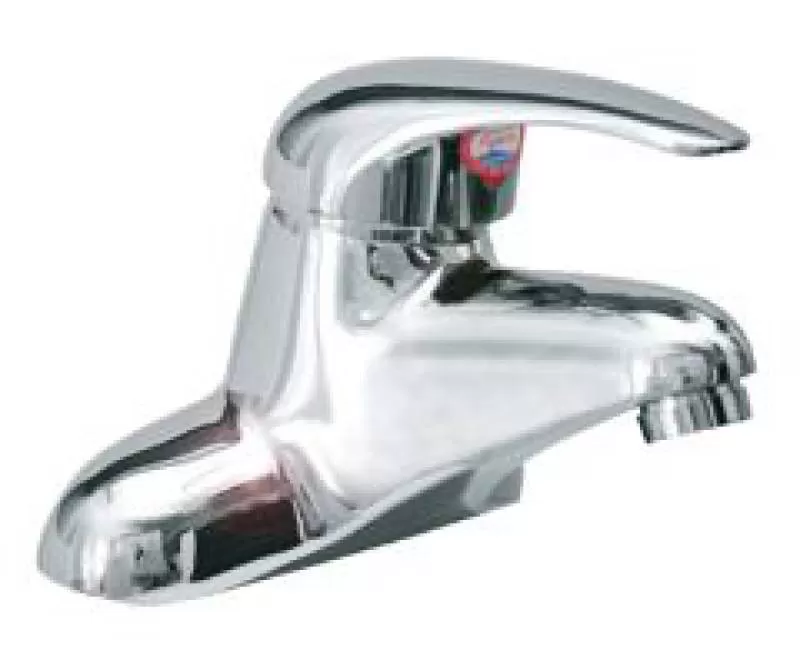 Vòi rửa mặt Viglacera VG302