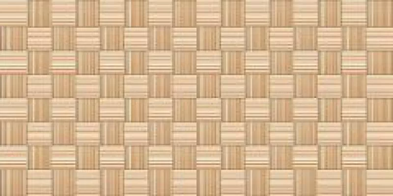 Gạch ốp tường Viglacera KT3648 (30 x 60 cm)