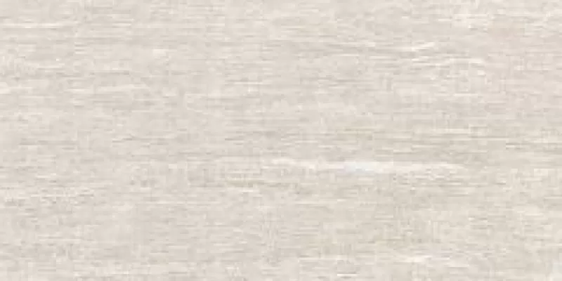 Gạch ốp tường Viglacera BS3603 (30 x 60 cm) 