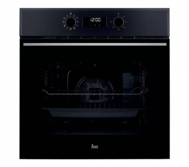 Lò nướng Đức Teka HSB 630