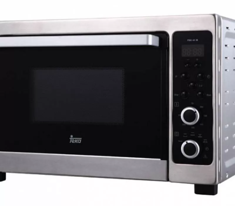 Lò nướng Teka FSO 40M