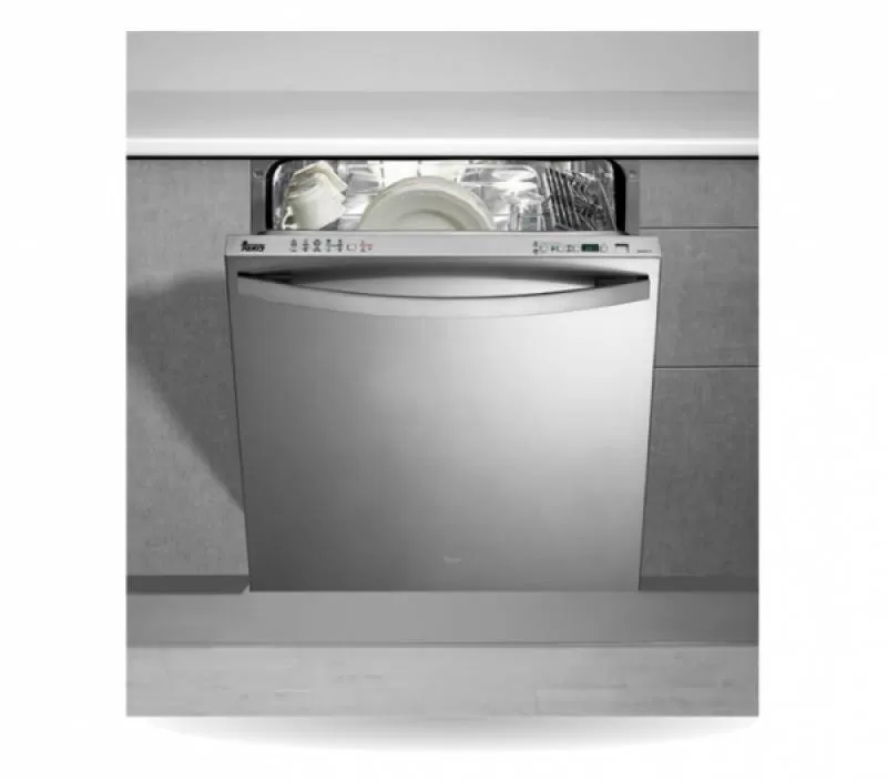 Máy rửa chén lắp âm toàn phần Teka DW8 80 FI