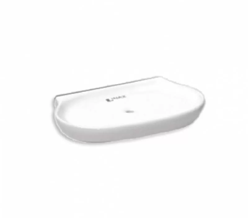 Kệ đựng ly Inax H483V