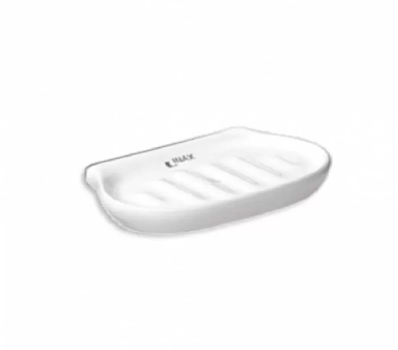 Kệ đựng xà phòng Inax H484V