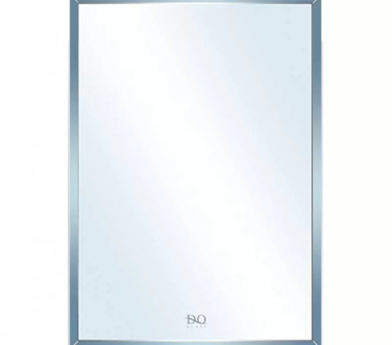 Gương Đình Quốc, Mã số 9123 - 1103 - 1188 - 1621 - 1622 - 1623
