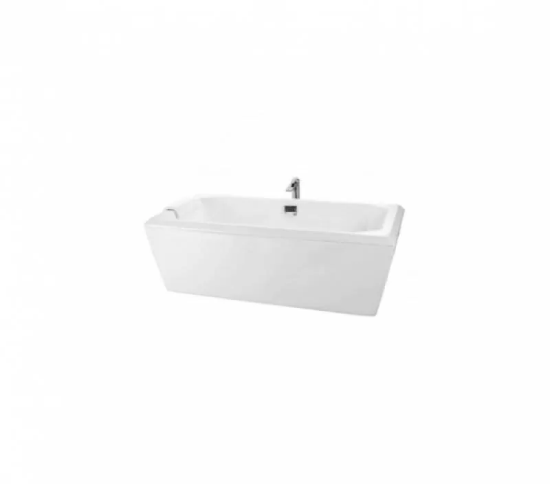 Bồn tắm nằm ToTo PAY1816HPWE#W