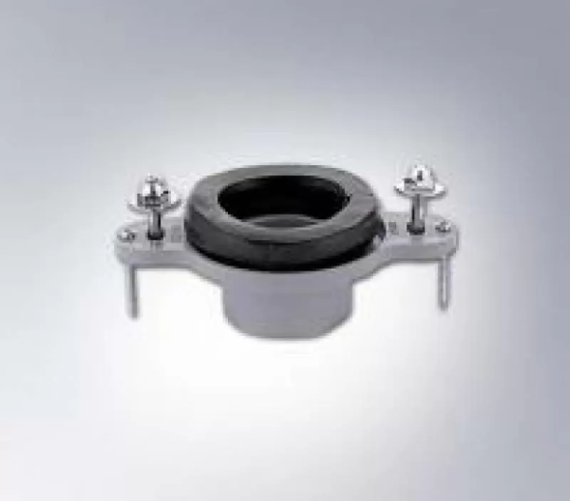 Gioăng nối tường Inax UF-104BWP (VU)