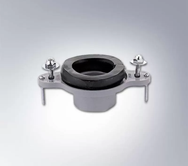 Gioăng nối tường Inax UF-13BWP (VU)