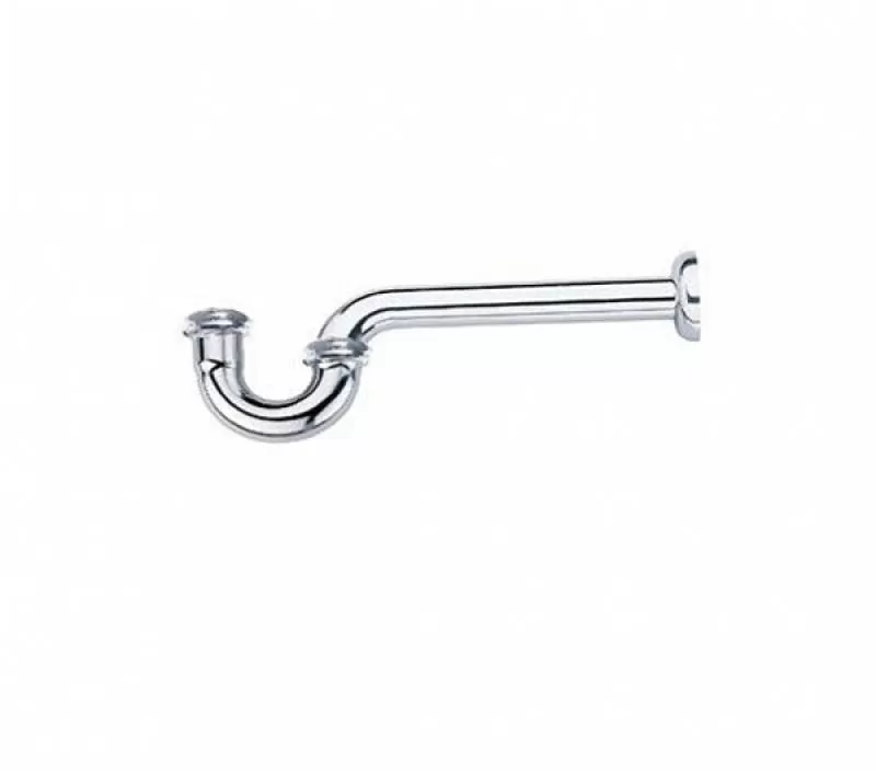 Ống thải chữ P Lavabo ToTo TVLF401