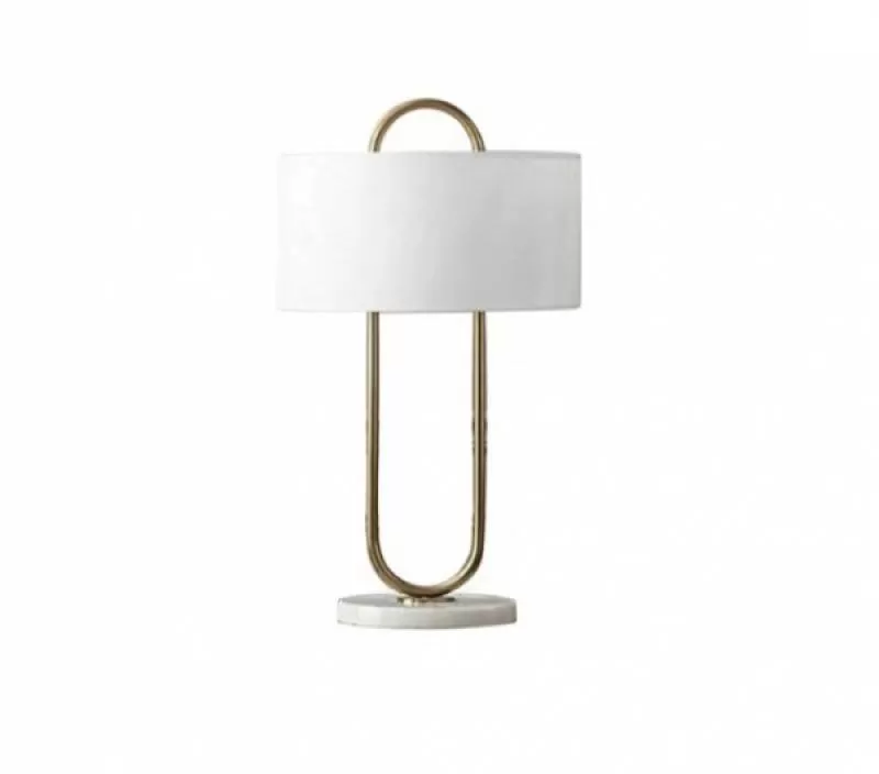 Đèn ngủ đặt bàn DB 8195