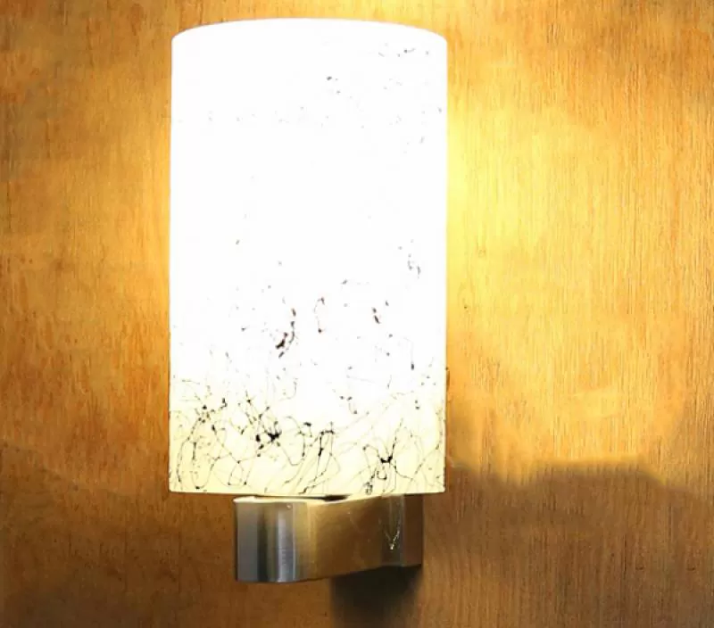 Đèn vách tường Venus 7066/1,105 x 210 mm