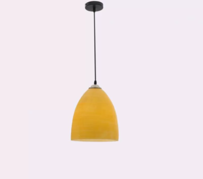 Đèn treo thả Venus 9054, 240x H280 mm