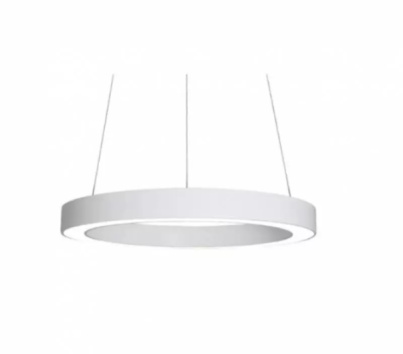 Đèn trần led THD.7035, 600 mm 