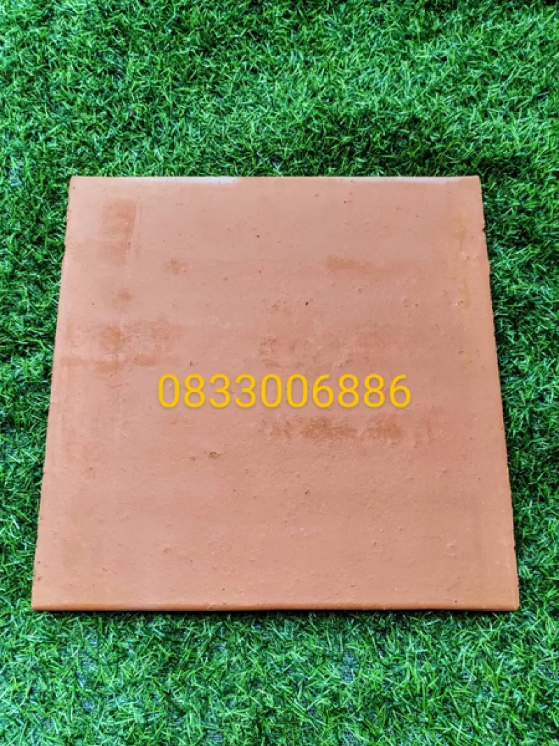 Gạch Nem Tách Viglacera