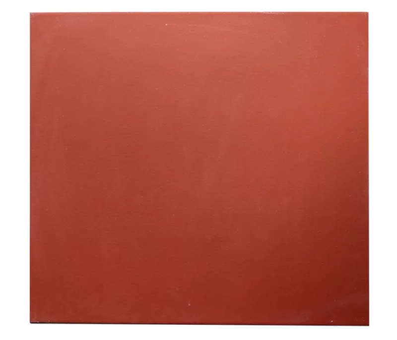 Gạch 40×40cm màu đỏ Takao